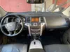Nissan Murano 2008-2