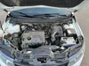 Kia Cerato 2009-10