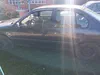 Nissan Primera 1991-3