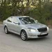 Skoda Octavia 2010-3