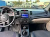 Kia Cerato 2009-8