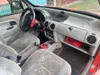 Renault Kangoo 2002-2