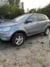 SsangYong Korando 2012-6
