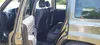 Jeep Liberty (Patriot) 2015-11