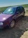 Volkswagen Golf 2001-0