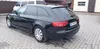 Audi A4 2008-19