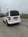 Volkswagen Caddy 2013-9