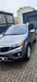 Kia Sorento 2012-0
