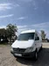 Mercedes-Benz SPRINTER 316 2005-5