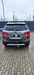 Kia Sorento 2012-4