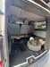 Ford Transit Custom 2014-9