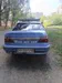 Daewoo Nexia 2006-5
