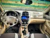 Kia Cerato 2008-5
