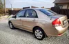 Kia Cerato 2008-3