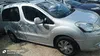 Citroen Berlingo 2014-8