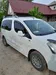 Citroen Berlingo 2013-1