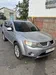 Mitsubishi Outlander 2007-15