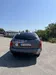 Nissan Primera 2002-22
