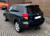 Toyota RAV4 2007-4