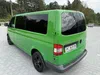 Volkswagen Transporter 2009-3