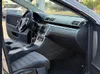 Volkswagen Passat CC 2012-5