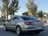 Volkswagen Passat CC 2012-4