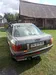 Audi 80 1988-2