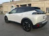 Peugeot 2008 2020-13