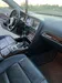 Audi A6 2006-14