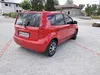 Nissan Note 2008-5