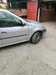 Dacia Logan 2008-6
