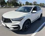 Acura RDX 2019-1
