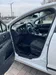 Peugeot 3008 2013-8