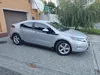 Chevrolet Volt 2014-0