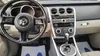 Mazda 6 2003-6