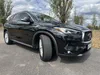 Infiniti QX50 2021-16