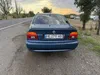 BMW 5 серія 2002-3
