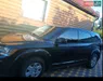 Dodge Journey 2012-9