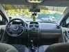 Renault Megane 2008-7