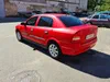 Opel Astra 2008-14