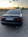Audi A6 2006-24