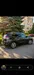 Nissan X-Trail 2015-23