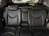 Toyota RAV4 2007-9