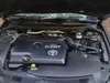 Toyota Avensis 2007-10