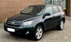 Toyota RAV4 2007-1
