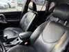 Toyota RAV4 2007-6