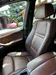 BMW X5 2012-7