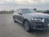 Audi Q7 2019-0