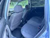 Volkswagen Passat 1999-8