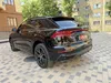 Audi Q8 2019-16